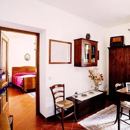 La Gioiosa Casa vacanze