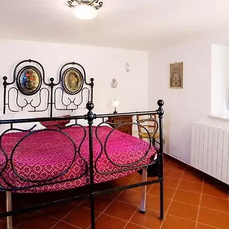 La Gioiosa *